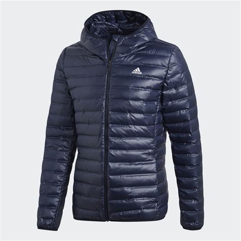 adidas daunenjacke herren anorak|Männer.